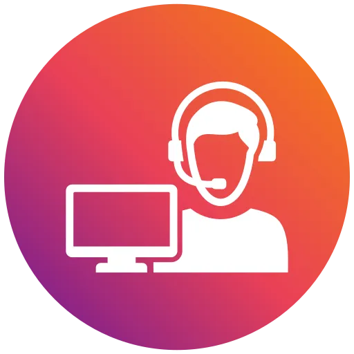 Production support