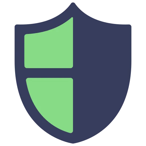 Cybersecurity