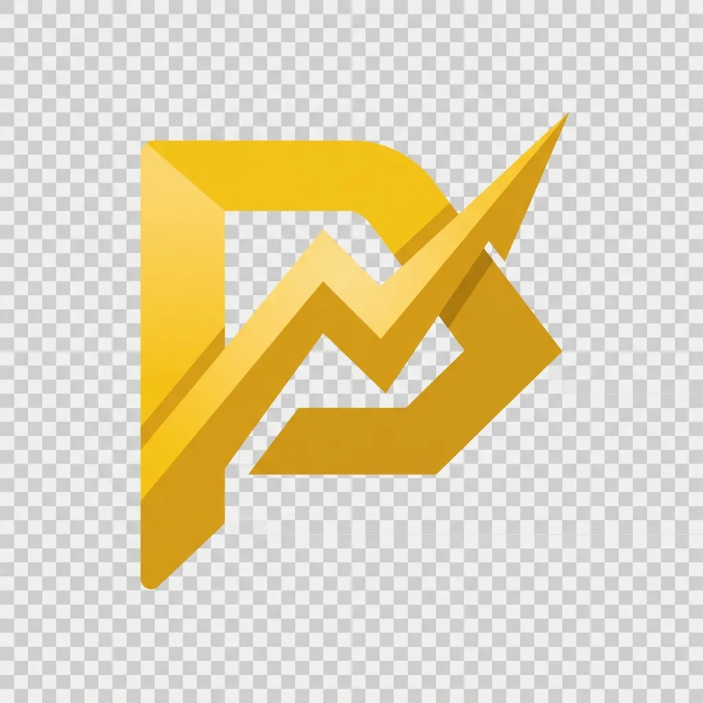 Power bi