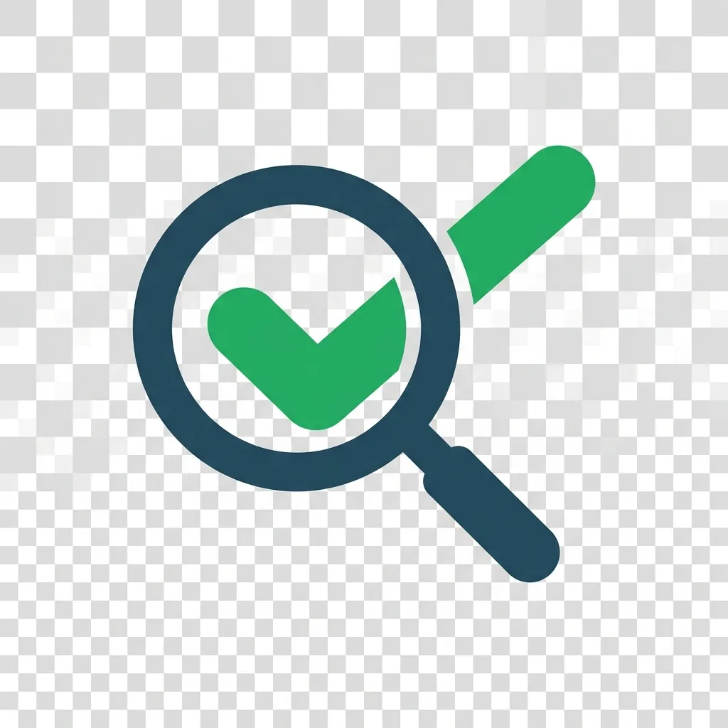 Software testing