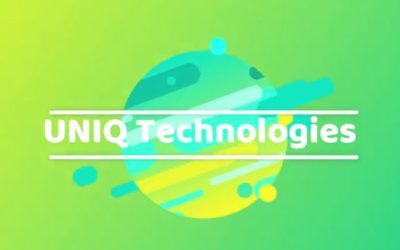 Automatic Tollgate Detector