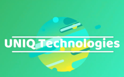 Summer Internship and Inplant Training