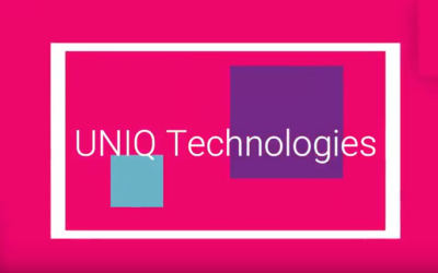 Training Session & Practical Demo