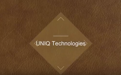 Summer Real-Time Training Sessions at UNIQ