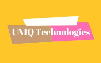 IPT for Mechanical Engineering Students