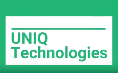 Internship and Inplant Training Sessions