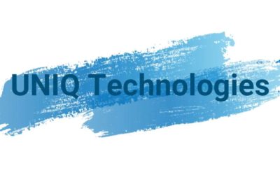 Internship and Inplant Training By MNC Trainers