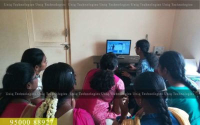 Photoshop Development Session