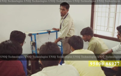 Conveyor IPT For Mechanical in Coimbatore