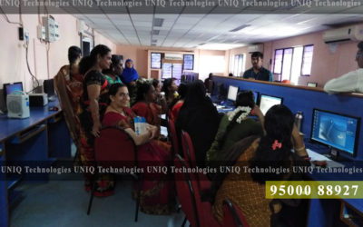 Python with Raspberry Pi Workshop