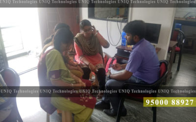 MATLAB software short term Internship